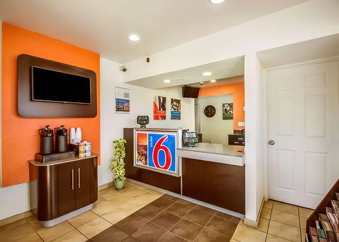 6-youngtown, Az - Phoenix - Sun Hotel