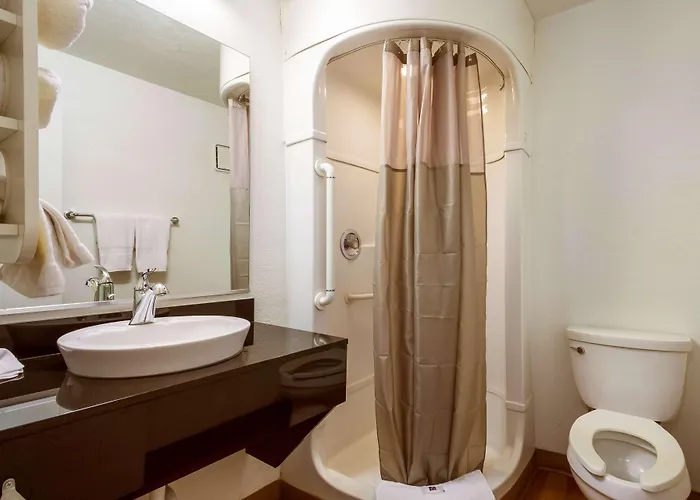 6-youngtown, Az - Phoenix - Sun Hotel Youngtown