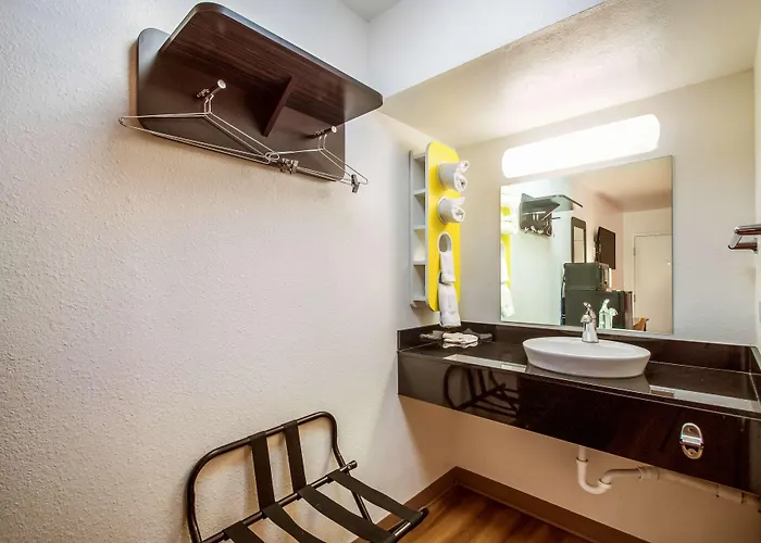 6-youngtown, Az - Phoenix - Sun Hotel