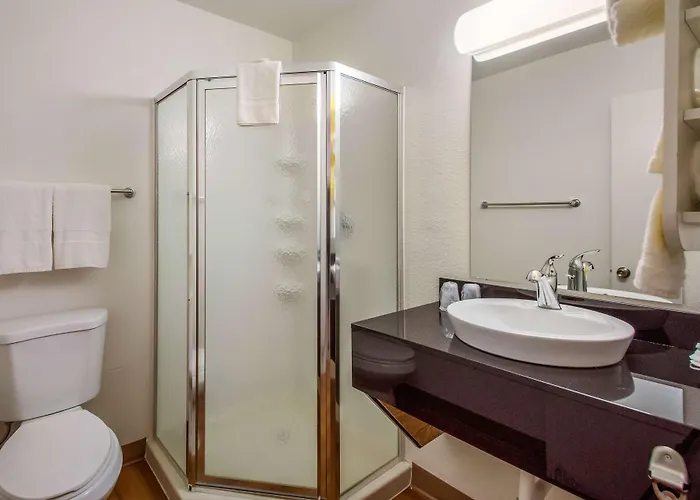 6-youngtown, Az - Phoenix - Sun Hotel