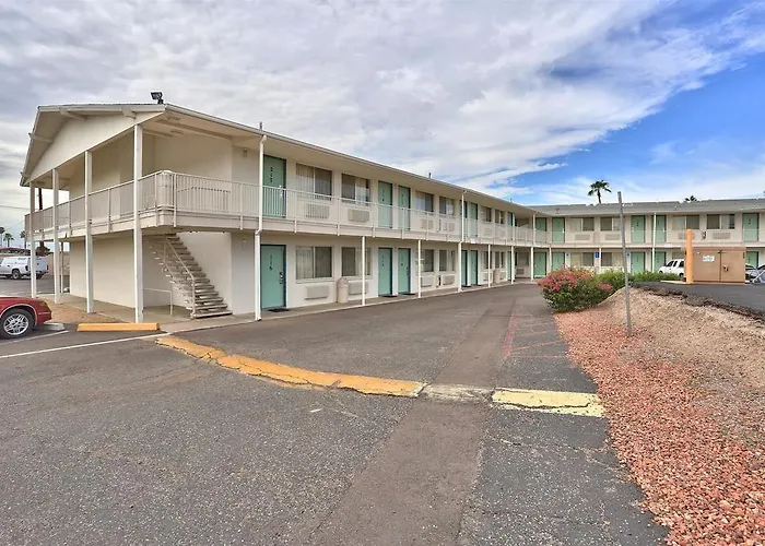 6-youngtown, Az - Phoenix - Sun