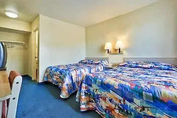 6-youngtown, Az - Phoenix - Sun Hotel Youngtown
