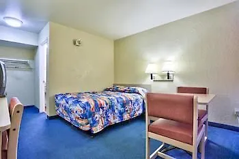 6-youngtown, Az - Phoenix - Sun Hotel