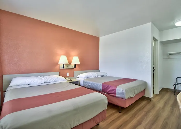6-youngtown, Az - Phoenix - Sun Hotel