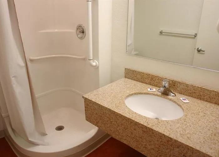 6-youngtown, Az - Phoenix - Sun Hotel Youngtown