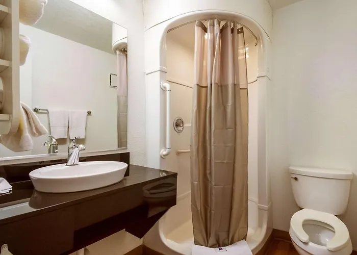 6-youngtown, Az - Phoenix - Sun Hotel 2*